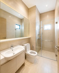 The Skywoods (D23), Condominium #576850571